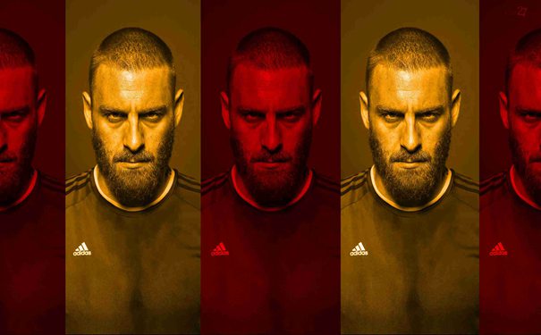 【錄像】[咪咕] 12月07日 英超第15輪 阿斯頓維拉vs曼城 全場錄像[有比分]