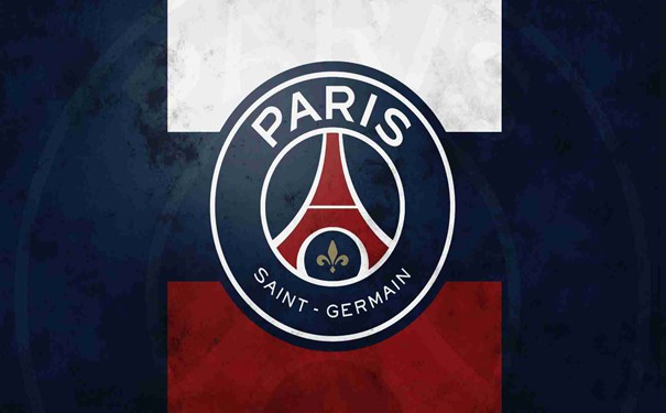 【錄像】[咪咕] 12月10日 西甲第16輪 貝蒂斯vs皇家馬德里 全場錄像[有比分]