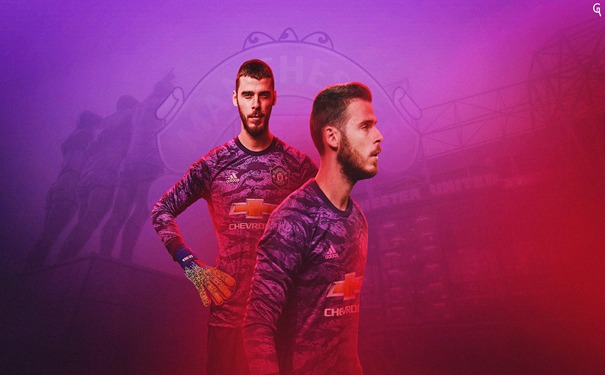 【錄像】[咪咕] 12月11日 英超第16輪 埃弗頓vs切爾西 全場錄像[有比分]