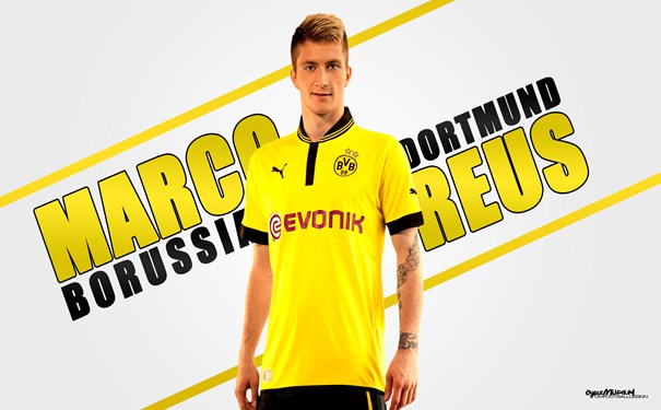 【錄像】[咪咕] 12月24日 意甲第17輪 國際米蘭vs萊切 全場錄像[有比分]